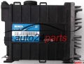 MOTORSTEUERGERÄT ECU STEUERGERAT VW VOLKSWAGEN POLO 1.1, BOSCH 0 261 200 253, 0261200253, 030 906 026 A, 030906026A 