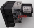 ABS BMW 3451-6789300-01 / 3451678930001 / 10020604174 / 6 789 301 / 6789301 / 10096008453