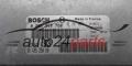 MOTORSTEUERGERÄT ECU STEUERGERÄT  CITROEN PEUGEOT 2.0 HDI BOSCH  0281010750,  9643525080