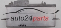 CALCULATEUR ABS BMW 525 TDS BOSCH 0 265 103 047, 0265103047, 26714430, 34.52-1 160 413, 34521160413