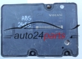 POMPE HYDRAULIQUE ET CALCULATEUR d'ABS VOLVO V70 P08671223, 10.0204-0368.4, 10020403684, 10.0925-0403.3, 10092504033