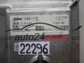 CALCULATEUR MOTEUR PEUGEOT 1.2 VTI 9819658180, 9800913080, V46.11