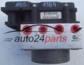 BOMBA HIDRAULICA Y CENTRALITA ABS RENAULT MEGANE BOSCH 0 265 232 067, 0265232067, 8200 737 985, 8200737985, 0265800519
