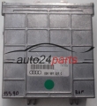 KOMPUTER STEROWNIK SILNIKA AUDI A4 1.8 ADR 8D0907557C, 8D0 907 557 C, BOSCH 0261203938/939, 0 261 203 938, 0261 203 939