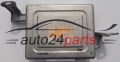 ABS STEUERGERAT TOYOTA CARINA AISIN 89540-20280, 8954020280