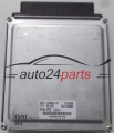 MOTORSTEUERGERÄT ECU STEUERGERAT FORD MONDEO 3S7A-12A650-FD, 3S7A12A650FD, 12219090, R0411C006E