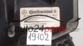 STEROWNIK SKRZYNI AUTOMATYCZNEJ MERCEDES A0044460310, A 0044460310, A 004 446 03 10, A2C53334287