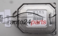 KOMPUTER STEROWNIK SILNIKA OPEL OMEGA 2.2 Z22XE SIEMENS 5WK9 158,  GM 24 426 542