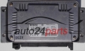 KOMPUTER STEROWNIK SILNIKA CITROEN PEUGEOT 1.6 BOSCH 0 261 204 939, 0261204939, 96 331 847 80, 9633184780 - 8557, 9925, 9926, 10424, 498, 499, 500, 510, 512