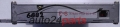 calculateur moteur pour honda accord 2.0