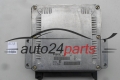 PEUGEOT 406 2.0 HDI BOSCH 0 281 010 248, 0281010248, 96 351 570 80, 9635157080, EDC15C2