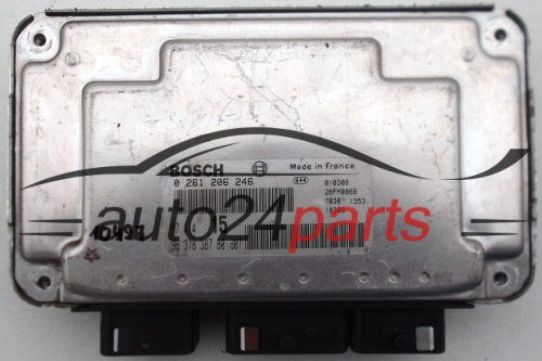 DSCF7056.JPG