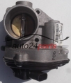 CUERPO DE MARIPOSA FORD FIESTA 2S6U-FA, 2S6UFA