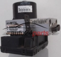 ABS POMPA I STEROWNIK CHRYSLER VOYAGER MINIVAN ATE 10.0511-8186.1, 10051181861, P04721428AC, ATE 25.0204-0453.4, 25020404534, 25.0204-0454.3, 25020404543, 25.0946-0180.3, 25094601803