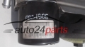 POMPE HYDRAULIQUE ET CALCULATEUR d'ABS MERCEDES SL55 BOSCH 0265250095,  A0054317112