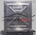 IAW 4Q5,  6160020905