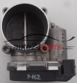BOITIER DE PAPILLON  VOLKSWAGEN AUDI SIEMENS A2C53103765, 06E 133 062 C, 06E133062C