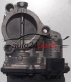 A2C80221400, 1354 7 618 838 01