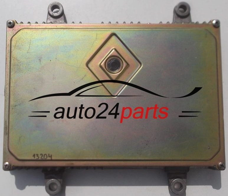 HONDA CIVIC 37820-PM5-X080, 37820PM5X080