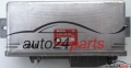 CALCULATEUR ABS AUDI 80 B4 2.6, BOSCH 0 265 100 056, 0265100056, 4A0 907 379 A, 4A0907379A 