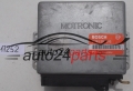 MOTORSTEUERGERÄT ECU STEUERGERAT PEUGEOT CITROEN BOSCH 0 261 200 212
