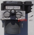 BOMBA HIDRAULICA Y CENTRALITA ABS OPEL CORSA C COMBO MERIVA  0 265 231 583, 0265231583, 13182319 HG, 13182319HG, 0 265 800 770, 0265800770