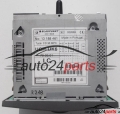 RADIO CD MP3 OPEL ASTRA 13 188 461 LC / 13188461LC / 7 647 103 310 / 7647103310 / CD30 