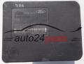 CALCULATEUR ABS FORD FOCUS C MAX MAZDA3 3M51-2C405-HB / 3M512C405HB / 10020602164 / 10096001193