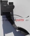 PEDAL DE ACELERADOR POTENCIOMETRO OPEL FIAT 55702020 