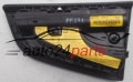 AIRBAG FOTELA PODUSZKA POWIETRZNA SIEDZENIA OPEL VECTRA C SIGNUM 24437229 - 
