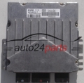 CALCULATEUR MOTEUR CITROEN C5 2.0 HDI SIEMENS 5WS40022F-T, 5WS40022FT, SW9646529680, HW9644302380, SID801 