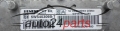 KOMPUTER STEROWNIK SILNIKA CITROEN PEUGEOT 2.0 HDI 5WS40309B-T, 5WS40309BT, SW9659211680 
