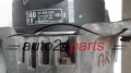 Lichtmaschine OPEL VECTRA 3.2 Z32SE BOSCH 0 124 525 022,  GM 24 456 224 YF