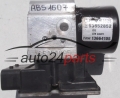 POMPE HYDRAULIQUE ET CALCULATEUR dABS RENAULT TRAFIC PRIMASTAR VIVARO 8200343525 GM 93852852, TRW 13664105, 13509005M, 540854684B