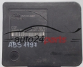 POMPE HYDRAULIQUE ET CALCULATEUR d'ABS TOYOTA YARIS 44540-0D110,  ATE 06.2102-1753.4,  89541-0D140,  06.2109-5856.3