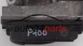 CUERPO DE MARIPOSA VOLKSWAGEN GOLF SKODA SEAT 030 133 064 D