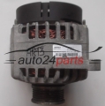 Alternateur  1.9 CDTI OPEL ZAFIRA VECTRA SIGNUM 93169257, MS1022118642