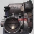DROSSELKLAPPE FIAT BOSCH 0 280 750 042, 0280750042