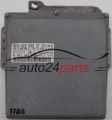 DSCF0953.JPG
