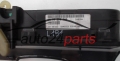 Tacho Kombiinstrument OPEL ER 09 228 762, ER09228762, 351 189 000, 351189000