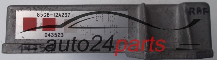 Calculateur Moteur FORD Motorcraft 85GB-12A297-AB