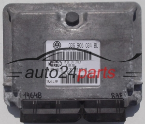 61600.562.05, 6160056205, 036 906 034 BL, 036906034BL, IAW4LV.AA, IAW4LVAA