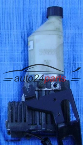 SERVOPUMPE OPEL ASTRA G 2 II, ZAFIRA A TRW1 9191977, 948003, 9 48 003, 9226483, 948015, 9 48 015