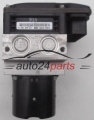 ABS BMW 5 E60/E61 BOSCH 0265250217 / 3451 6774679-01 / 3451677467901 / 3451 6783413-01 / 3451678341301 / 34 52 6783415-01 / 3452678341501 / 0265960327