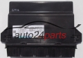 CONTINENTAL 5WK49778M, FoMoCo AV6N-19G481-AL, AV6N19G481AL