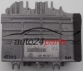 030906027K, 030 906 027 K, BOSCH 0261203914/915, 0 261 203 914, 0 261 203 915