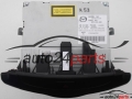 RADIO CD MP3 SANYO MAZDA 2 DF74 66 9R0 / DF74669R0 / 14797613 / DF74 66 ARO / DF7466ARO / 14797629 / 0 651 66 4H0 / 0651664H0 