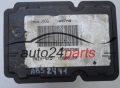ABS POMPA I STEROWNIK CHRYSLER P05272897AB, ATE 25021206274, 25.0212-0627.4, PMLDPF, 8D552980