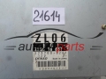 MAZDA 323 ZL06 18 881, ZL0618881, DENSO 279700-0201, 2797000201