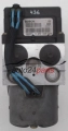 Pompa abs i sterownik NISSAN MICRA 0265216805 476601F500 0273004539